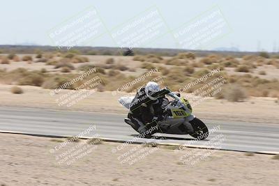 media/Apr-17-2025-Racers Edge (Thu) [[0a0c127f11]]/B Group/3-Session 2 (Turn 4 Inside)/